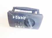 Schalter für Licht Ford Mondeo, 2000.11 - 2007.03 1s7t13a024bb,