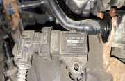Drucksensor Saugrohrdruck für Opel Corsa, D 2006.07 - 2010.06 0261230101,