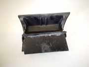 Aschenbecher Volkswagen Touran, 2003.01 - 2006.10 Gebraucht, BRU