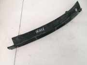 Windlauf Wischerabdeckung Audi 80, B3 1986.06 - 1991.09 893819403,