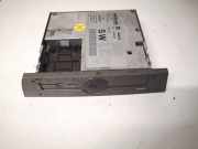 Kartenlesegerät Opel Signum, 2003.05 - 2008.06 13138267,