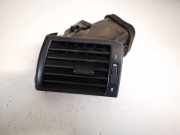 Lüftungsgitter Armaturenbrett BMW 3-Series, E46 1998.02 - 2002.06 64228361897,6422-8361897