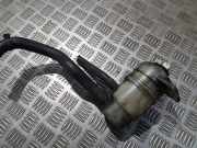 Servolenkung ?lbeh?lter Mitsubishi Galant, 1996.09 - 2004.10 Gebraucht,