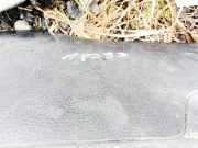 Getränkehalter Opel Zafira, A 1999.04 - 2003.11 90590782,