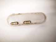 Innenraumleuchte Renault Modus I 2004.01 - 2007.12 8200073231,