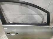 Zierleiste Leiste - Vorne Rechts Toyota Auris, I E15 2006.10 - 2012.10 Gebraucht,