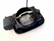 Tankdeckel Tankklappe Audi A6, C6 2005.01 - 2008.10 4f5010502dl,