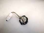 Lautsprecher Lexus IS, II 2005.10 - 2013.03 6816053280, 68160-53280