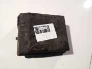 Deckel Sicherungskasten Mitsubishi Outlander, I 2003.01 - 2006.12 m124324,