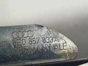 Sicherheitsgurt-Einstellschiene - VORNE LINKES Audi A6, C6 2005.01 - 2008.10 8E0857833A, 8E0 857 833A