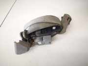 Sicherheitsgurt - Hinten Linke SsangYong Musso, 1995.02 - 1998.04 sg118, sg-118