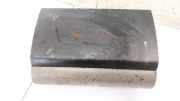 Airbag Beifahrer Land-Rover Freelander, 1998.02 - 2006.10 YMQ103080A,51276964A