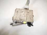 Antenne Verstärker Skoda Superb, I 2001.12 - 2008.03 3b0919894,7612001333