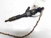 Einspritzdüse Renault Scenic, I 1999.09 - 2003.06 facelift 0445110146, 8200238528