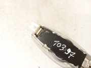 Innenbeleuchtung - Hinten Ford C-MAX, 2011.01 - 2019 cm5a13776ad3am1,