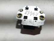 Steuerger?t ESP Mercedes-Benz A-CLASS, W168, 1997.07 - 2001.06 0265005219,lu0015404417 0002699 00077 0015429018