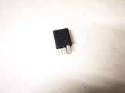 Relais Opel Zafira, A 1999.04 - 2003.11 24432680,702.21