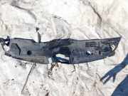 Schloßträger Toyota Corolla Verso, III 2004.05 - 2007 532890f010,