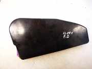 Airbag Sitz Mitsubishi Galant, 1996.09 - 2004.10 46756114,