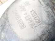 Radhausschale - Hinten Rechts Opel Insignia A, 2008.01 - 2013.01 13312913, 324461698