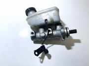 Hauptbremszylinder Kia Sorento, I 2002.01 - 2009.06 Gebraucht,