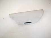Innenausstattung Volkswagen Bora, 1998.01 - 2005.12 1j0857465, ALH