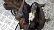 Sensor f?r ABS - Vorne Rechts Toyota Picnic, I 1996.01 - 2002.12 Gebraucht,