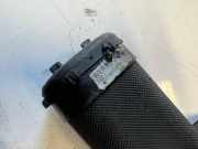 Hutablage Audi A6, C5 2001.08 - 2005.01 facelift 4b9863553g, defect