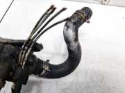 Kühlerschlauch Renault Laguna, II 2001.03 - 2006.05 Gebraucht,