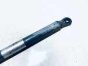 Gasfeder f?r Motorhaube Honda Accord, 1993.10 - 1997.12 Gebraucht,