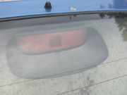 Zusatzbremsleuchte Mazda 323, 1998.09 - 2004.05 Gebraucht,