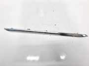 Schutzleiste T?r - Vorne Rechts Land-Rover Evoque 2018 --> K8D223864A,K8D2-23864-AA