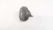 Tankverschluss Citroen C4, I 2004.11 - 2008.06 Gebraucht,