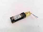 Sensor für Airbag Nissan Almera, N16 2003.01 - 2006.12 facelift 0285002010,98831BM740