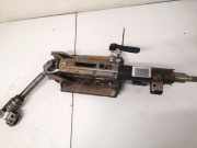 Lenksäule Peugeot 407, 2004.05 - 2010.12 96570097xt,