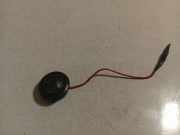 Lautsprecher Audi A6, C6 2005.01 - 2008.10 Gebraucht,