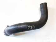 Intercooler Schlauch Renault Espace, IV 2002.11 - 2014.12 Gebraucht,