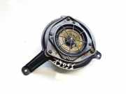 Lautsprecher Audi TT, 1998.10 - 2006.06 4d0035411a, 0261207027