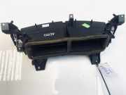 Lüftungsgitter Armaturenbrett Renault Espace, IV 2002.11 - 2014.12 a1002508, a1002509 226443