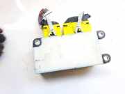 Steuerger?t Airbag Opel Insignia A, 2008.01 - 2013.01 13503645,404376b2