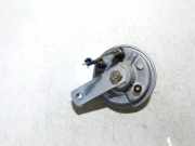 Hupe Audi 100, C4 1991.01 - 1994.06 Gebraucht,