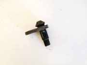 T?rkontakt - Linke Toyota Avensis, II 2003.04 - 2006.03 Gebraucht,