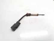 Sensor Abgastemperatur Toyota Avensis, III 2012.06 - 2015.06 facelift 8942520400,89425-20400