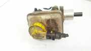 Behälter Bremsflüssigkeit Volkswagen Golf, IV 1997.08 - 2003.10 Gebraucht, AUY