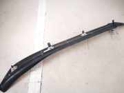 Schwellerverkleidung - Hinten Rechts Peugeot 607, 2000.01 - 2004.07 9629149377,