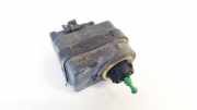 Motor Leuchtweitenregulierung Renault Laguna, II 2001.03 - 2006.05 Gebraucht,