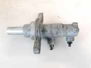 Hauptbremszylinder Toyota Verso, 2009.04 - 2018 0204y24450,