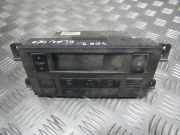 Bedienelement für Klimaanlage Hyundai Elantra, 2000.06 - 2006.07 Gebraucht,