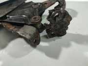 Handbremshebel Audi A4, B5 1994.11 - 1999.09 Gebraucht ,