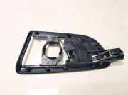 Türinnengriff - Hinten Linke Skoda Octavia, I 1996.09 - 2000.11 1u4838247b,